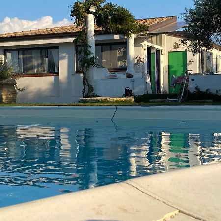 Casa Delle Sirene Nto Principe Otel Falcone Dış mekan fotoğraf