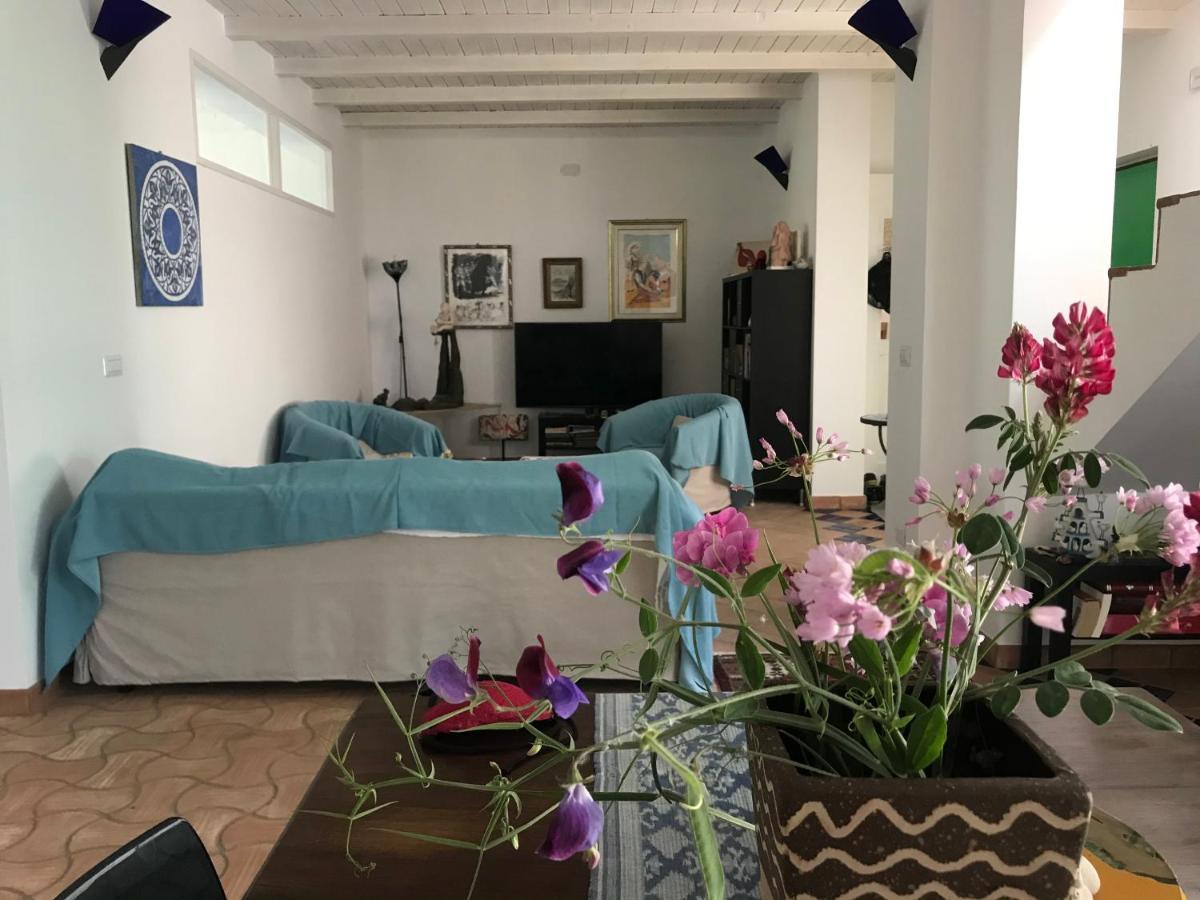Casa Delle Sirene Nto Principe Otel Falcone Dış mekan fotoğraf