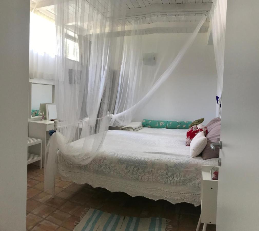 Casa Delle Sirene Nto Principe Otel Falcone Dış mekan fotoğraf
