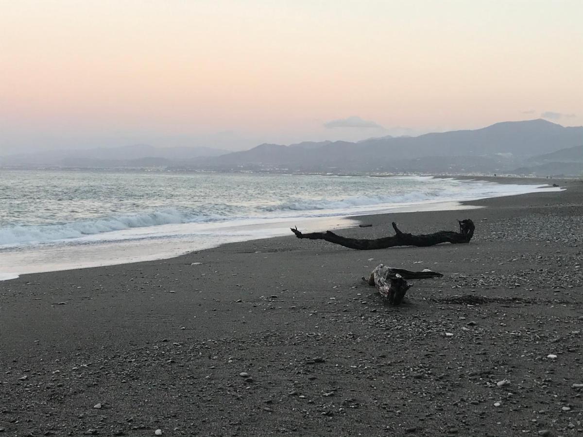 Casa Delle Sirene Nto Principe Otel Falcone Dış mekan fotoğraf
